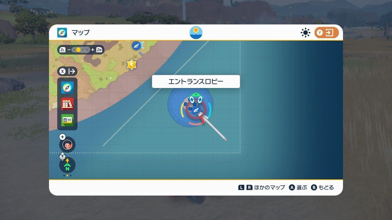 qa.jpg